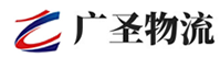 深圳到房山区物流公司